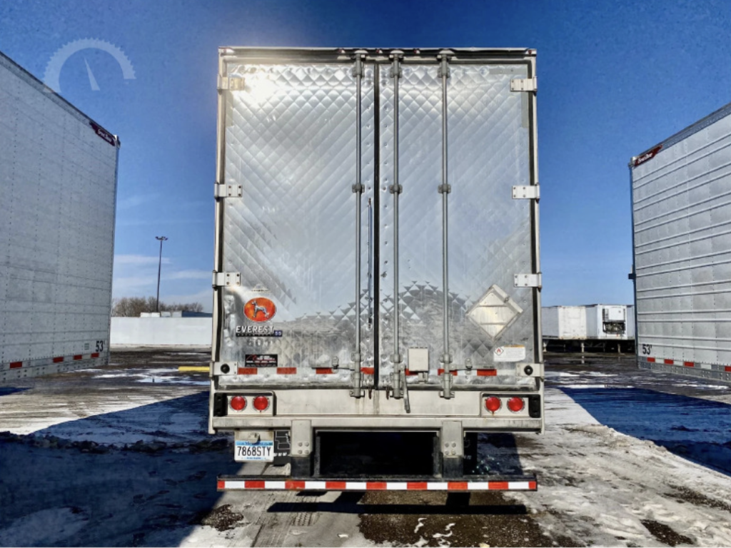 Screenshot 2024-07-01 at 3.30.06 PM